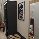 Neu - Sona Design - Center - * 巴姆贝格