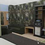 Neu - Sona Design - Center -