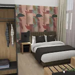 Neu - Sona Design - Center - *