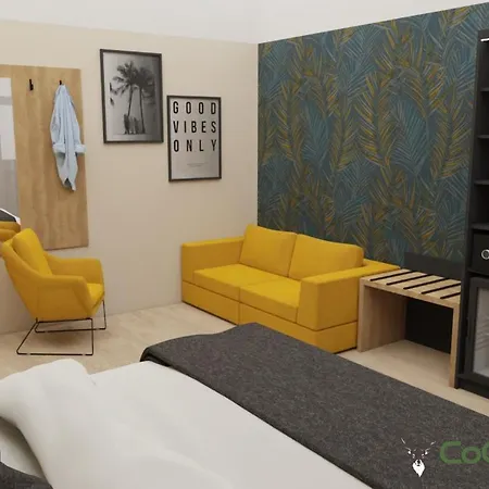 Neu - Sona Design - Center - Bamberg
