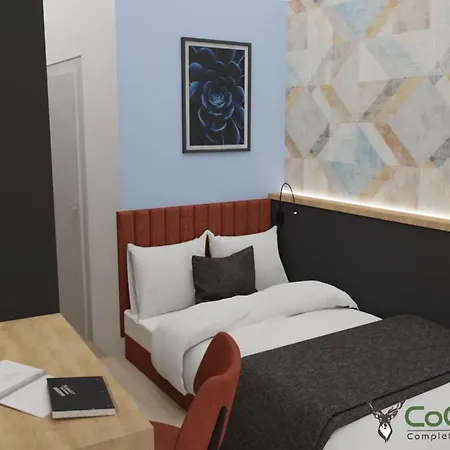 Neu - Sona Design - Center -