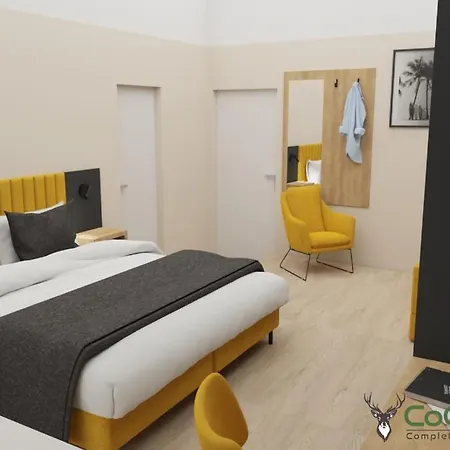 Neu - Sona Design - Center - * Bamberg