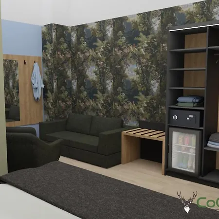 Neu - Sona Design - Center -
