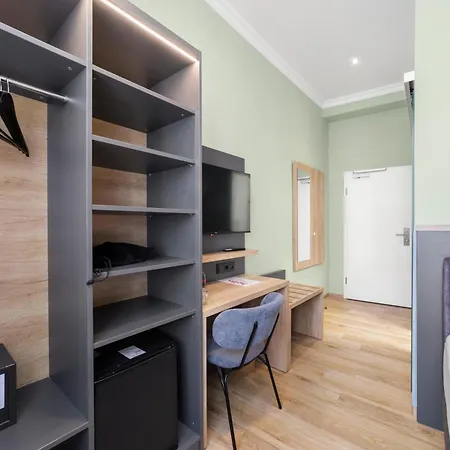 Neu - Sona Design - Center -