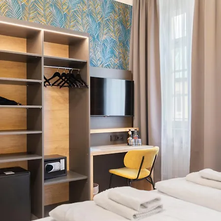 Neu - Sona Design - Center -