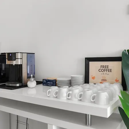 Neu - Sona Design - Center - Bamberg