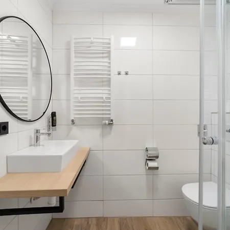 Neu - Sona Design - Center - Hotel