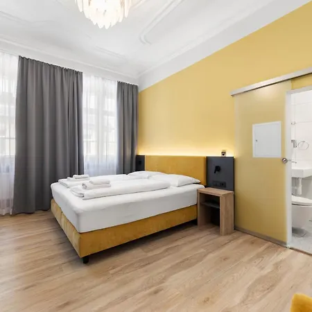 Neu - Sona Design - Center - * Bamberg