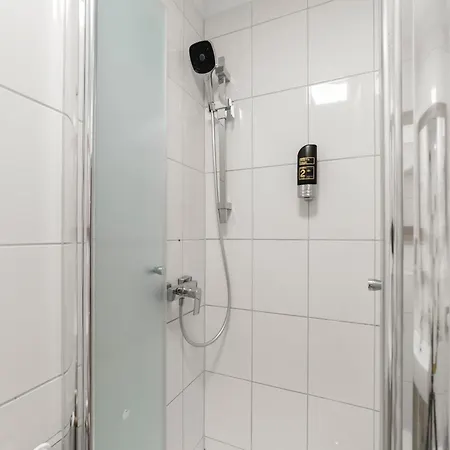 Neu - Sona Design - Center - Hotel