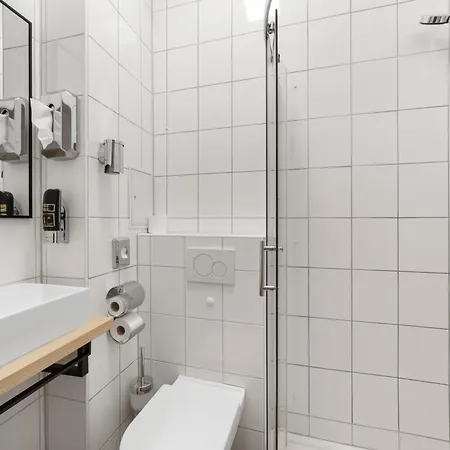 Neu - Sona Design - Center - * Bamberg