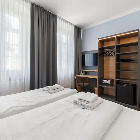 Neu - Sona Design - Center - * Bamberg