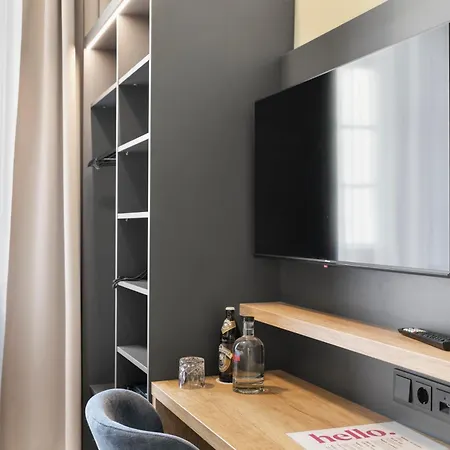 Neu - Sona Design - Center - * Bamberg