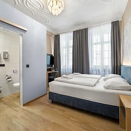 Neu - Sona Design - Center - * Bamberga