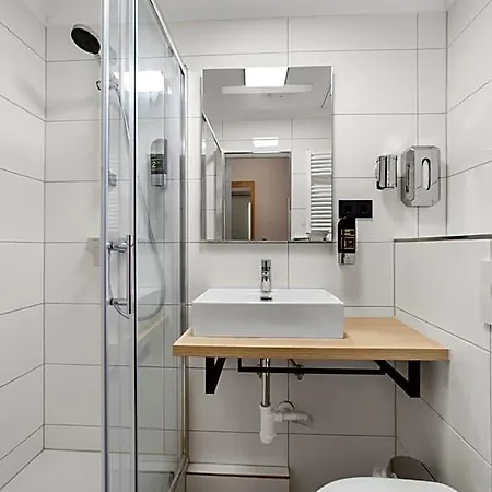Neu - Sona Design - Center - * Bamberg