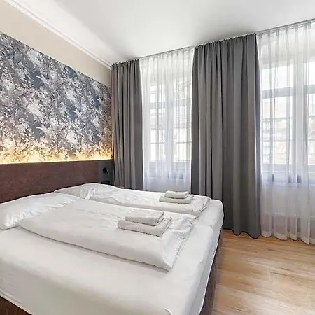 Neu - Sona Design - Center - Hotel Bamberg