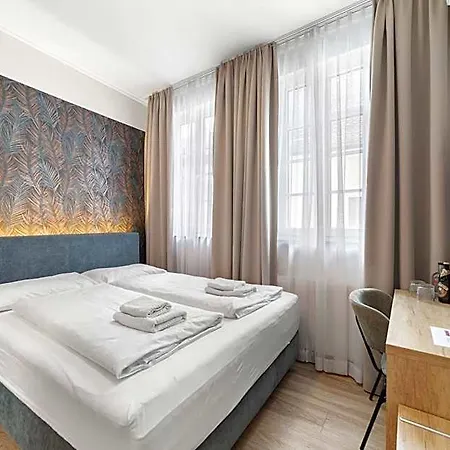 Neu - Sona Design - Center - Hotel Bamberg