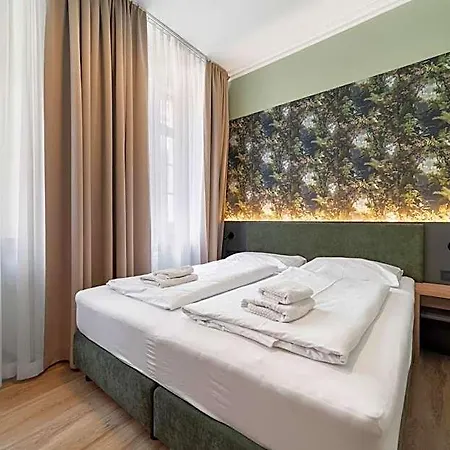 Neu - Sona Design - Center -