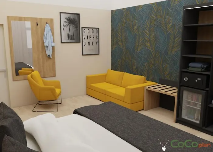 Neu - Sona Design - Center - Bamberg