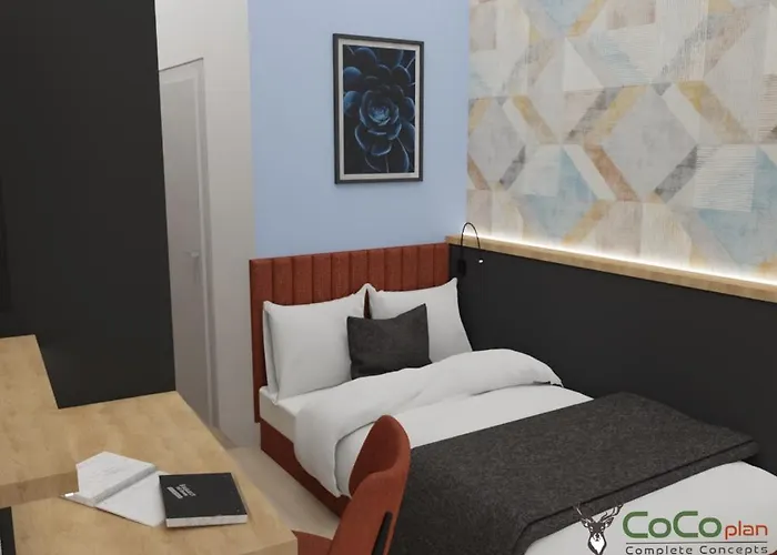 Neu - Sona Design - Center -