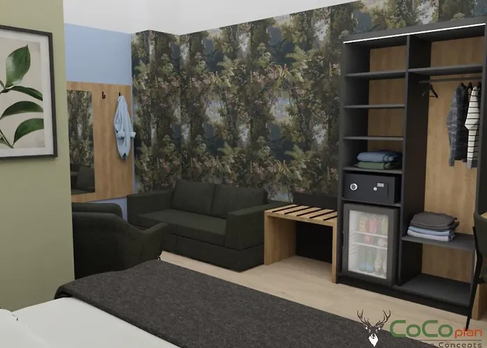 Neu - Sona Design - Center -