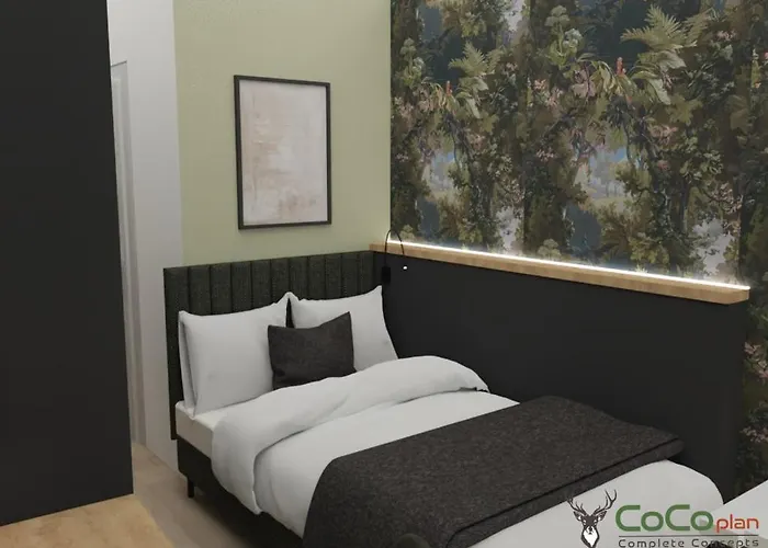 Neu - Sona Design - Center - * Bamberg